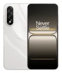 Oneplus Nord 5 - Dual Sim - 8GB 256GB - Marble Sands - 6.8in