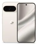 GOOGLE Pixel 10 Pro XL - Porcelain - 16GB - 256GB - 6.8 inch