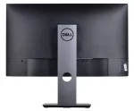 MONITOR DELL LED 24 P2419H (GRADE A) Kasutatud