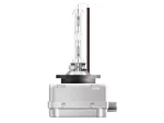 Osram Xenarc Night Breaker 220 D1S ksenoonpirn 85 V 35 W PK32D-2, soe valge 4500 K