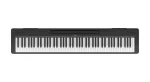 Yamaha P-145BT - digitaalne klaver