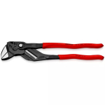 Tangid Knipex 86 01 300 l&otilde;ualuu paksus 9,5 mm mutri maksimaalne suurus 6,8 cm