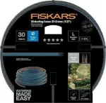 Fiskars 1027108 aiavoolik 1/2", 30 m