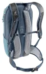 Deuter Race 16 jalgrattaseljakott - Atlantic/Tint