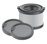 DREAME HVS2 HEPA-filter DREAME H15 Mix m&auml;rg- ja kuivtolmuimejale