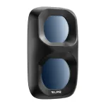 Freewell valgusreostuse v&auml;hendamise filter DJI Osmo Pocket 4P jaoks (FW-OP4P-LPR)