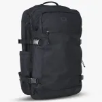 OGIO Alpha Venture seljakott, must, A20195_B0074