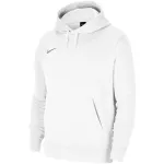 Naiste Nike Park 20 Dress White CW6957 101