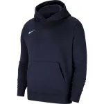 Nike Park Therma Fall jope kesk&ouml;&ouml;sinine/valge XS