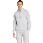 adidas Entrada 26 meeste kapuutsiga pusa hall S