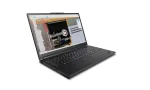 Lenovo ThinkPad T16g Gen 3 21V5 - Intel Core Ultra 9 275HX - Win 11 Pro - GeForce RTX 5090 - 128 GB RAM - 1 TB SSD - 16 tolli