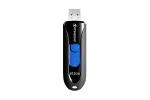 TRANSCEND Jetflash 790w - 512GB USB-m&auml;lupulk - USB 3.1 - valge