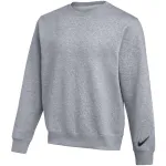 Nike Park 26 meeste fliisist kampsun helehall M