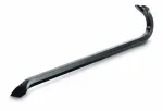 STANLEY FatMax Kang-L&otilde;hkumisraud 900 mm Vedrusteras