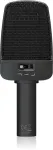 Behringer B 906 d&uuml;naamiline superkardioidne pillimikrofon