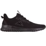Kappa Capilot tossid must 242961 1111 suurus 36