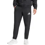 adidas Entrada 26 esitlus meeste jalgpallip&uuml;ksid, must