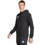adidas Entrada 26 meeste dressipluus &ndash; must (JZ6577, XL)