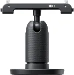 Insta360 p&ouml;&ouml;rdstatiiv GO 3 jaoks (CINSBBKC)