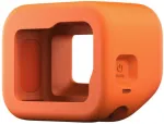 GoPro ACFLT-001 Floaty HERO8 Black jaoks - erksav&auml;rviline oranž kaamera ujuk