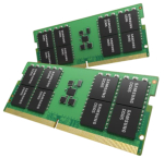 Samsung RAM SO-DIMM DDR4 32GB/PC3200/UB/Samsung - 32 GB - DDR4