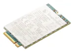 LENOVO FOXCONN SDX61 SUB6 5G M.2 WWAN (T16 G5)