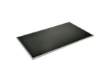 2-power 13.3 WUXGA AG IPS LENOVO (B133UAN01.2 0A)