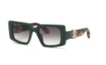 Roberto Cavalli naiste p&auml;ikeseprillid SRC039M510D80 51/20/140 mm