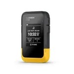 GARMIN eTrex SE pihukasutatav GPS-navigaator (010-02734-02)