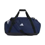 adidas Tiro Duffle L spordikott tumesinine KD4242