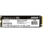 SSD-ketas Team Group 1TB M.2 NVMe PCIe 4.0 TM8FGM001T0C101