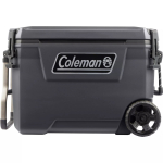 K&uuml;lmakast Coleman Convoy 65 QT 29 L pol&uuml;retaan hall
