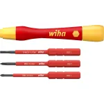 Wiha 43167 T&ouml;&ouml;riistatarvik