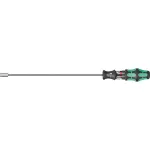 Wera Kraftform Kompakt 27 XL Universal 1 kruvikeerajakomplekt, 7 tk (05051028001)