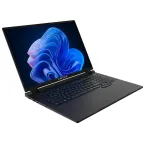 Captiva Highend Gaming I10-4667GE 18-tolline s&uuml;learvuti - Intel Core i9-14900HX, GeForce RTX 5070 Ti 12GB, 16GB RAM, 2TB SSD, OS puudub