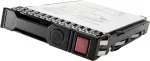 HPE 1TB 7.2K 12G SAS 2,5-tolline sisemine k&otilde;vaketas (MM1000JEFRB)