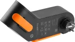 LAPP MOBILITY DOCK eMobility laadimisjaam Type 2 Mode 2 10 A 2,3 kW 5555925000