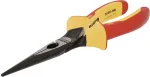 Bahco 2430 S-200 VDE lapik &uuml;marate otstega tangid 200 mm