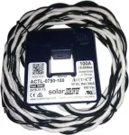 SolarEdge SECT-SPL-100A-A voolutrafo 100A