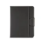 Hama p&ouml;&ouml;rlev tahvelarvuti &uuml;mbris Apple iPad 11 (2025) / iPad 10.9 (2022), hall 00231045