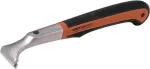 BAHCO 650 V&auml;rvikaabits 250mm volframkarbiidteraga 50mm, vahetatav, kahekomponendiline k&auml;epide