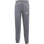 Nike Park 26 fliisist p&uuml;ksid lastele hall L