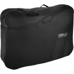 B&W Group B&W bike.cases bike sack - Jalgrattakohver