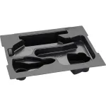 Bosch elektrilise t&ouml;&ouml;riista tarvik 1600A002VU &ndash; Boschi varuosa (MPN 1600A002VU)