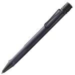 LAMY safari pastapiliats - must, musta tindiga 1238799