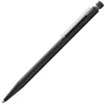 LAMY cp1 pastapiliats must 1201472