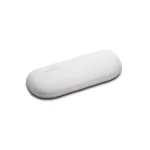 Kensington ErgoSoft K50432EU randmetugi tavahiirele, tehisnahk, geel, hall