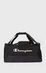 Champion keskmine spordikott must 806117 KK001