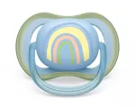 Philips Avent Ultra Air Deco lutt Vikerkaar 0-6M poistele 1tk