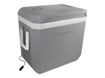 Jahutuskast Campingaz Powerbox Plus 36 L elektriline hall